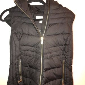 Michael kors vest